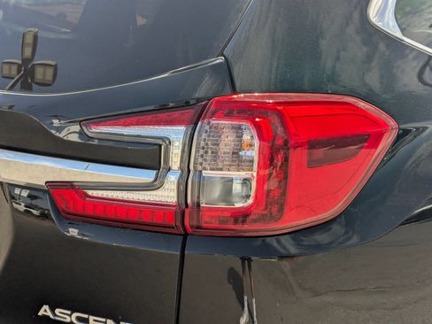 Used 2024 Subaru Ascent Premium w/ Convenience Package AWD/4WD image 12