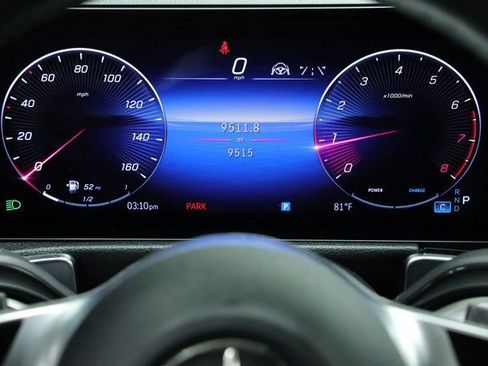 Used 2024 Mercedes-Benz GLB 250 image 14