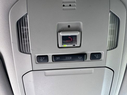 Used 2022 Toyota Highlander LE image 33