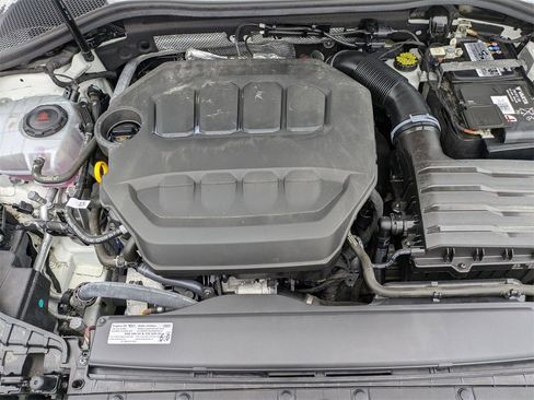 Used 2022 Audi A3 2.0T Premium Plus w/ Premium Plus Package image 35