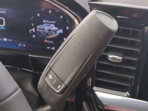 New 2026 Chevrolet Silverado 2500 LT w/ Texas Edition image 16