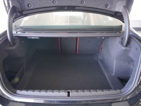 New 2026 BMW 430i Coupe w/ M Sport Package image 20