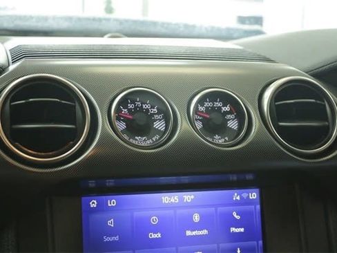 Used 2022 Ford Mustang Shelby GT500 image 17