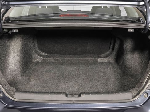 Used 2016 Honda Civic EX image 37