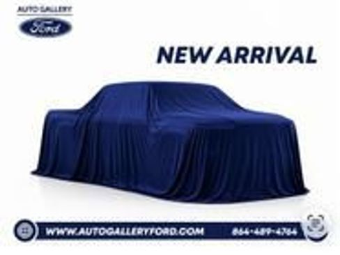 Used 2023 Lexus ES 350 w/ Accessory Package (Z1) FWD image 1