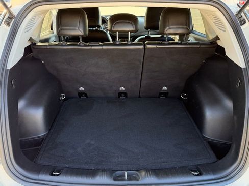 Used 2019 Jeep Compass Latitude w/ Popular Equipment Group image 5