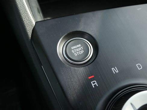 New 2026 Kia Sportage LX image 19