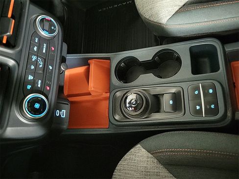 Used 2022 Ford Maverick XLT w/ Equipment Group 300A Standard image 18