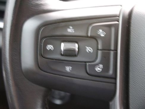 Used 2024 GMC Sierra 2500 Denali Ultimate w/ Max Trailering Package AWD/4WD image 18