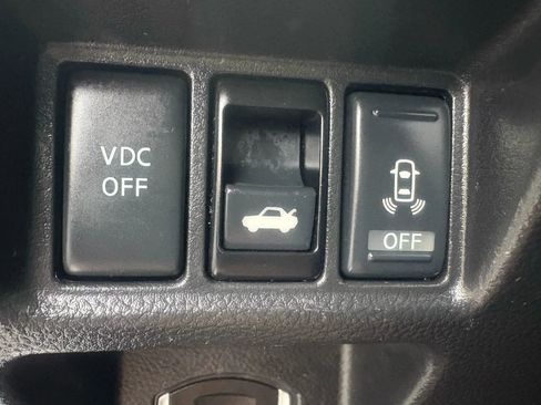 Used 2010 INFINITI G37 G37x Sedan 4D w/ Premium Pkg image 20