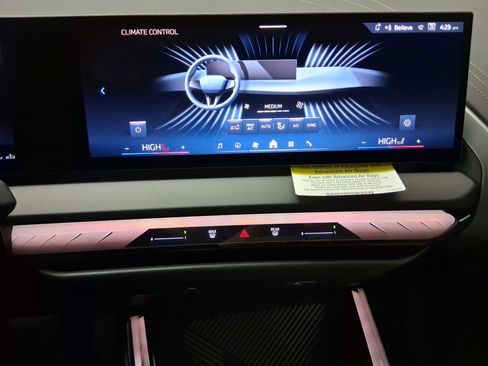 New 2026 BMW X3 xDrive30 image 23