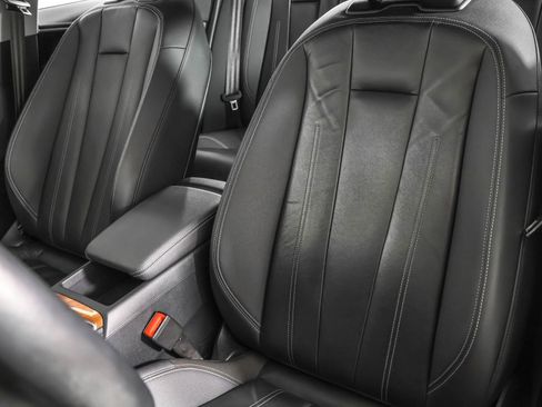 Used 2023 Audi A4 2.0T Premium w/ Convenience Package image 25