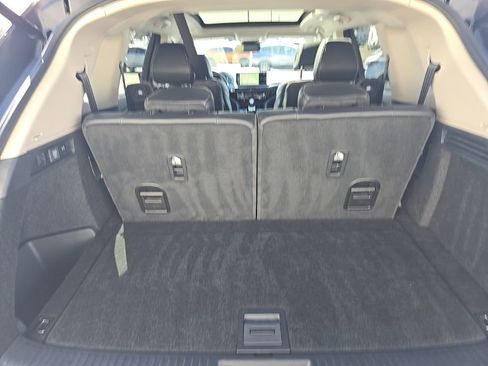 Certified 2025 Acura MDX w/ Technology Package image 31