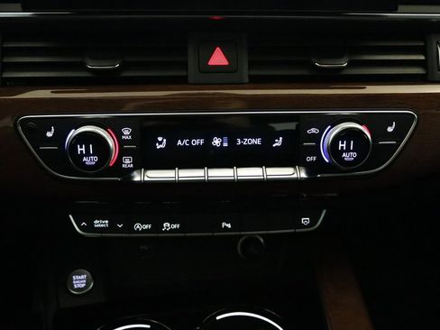 Used 2023 Audi A5 2.0T Premium Plus w/ Premium Plus image 26