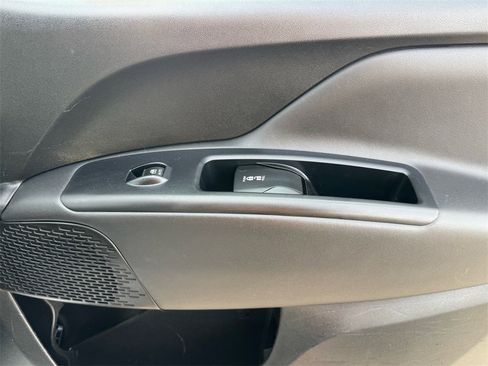 Used 2022 RAM ProMaster City Base image 23