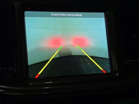 Used 2018 Dodge Challenger SRT Demon image 21