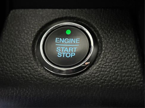 Used 2021 Ford Expedition Max Limited AWD/4WD image 38