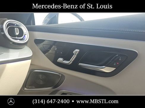 Certified 2026 Mercedes-Benz CLE 300 4MATIC Coupe image 28