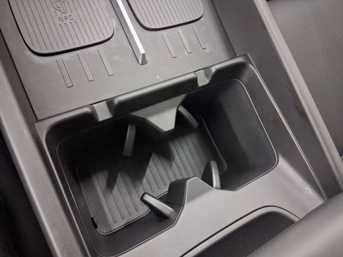 Used 2025 Hyundai Santa Fe SEL image 24