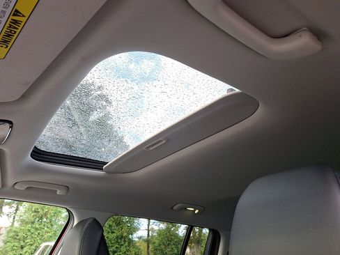 Used 2024 Hyundai Santa Fe XRT image 21