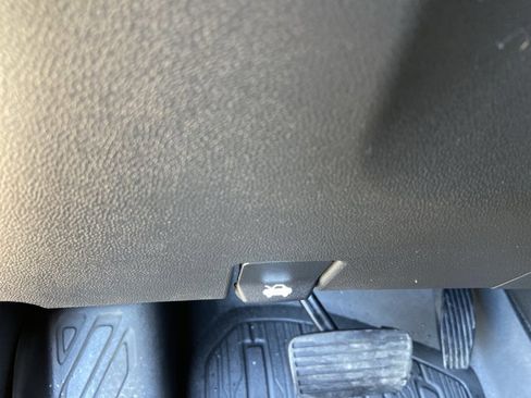 Used 2023 GMC Sierra 1500 SLT w/ SLT Premium Package image 49