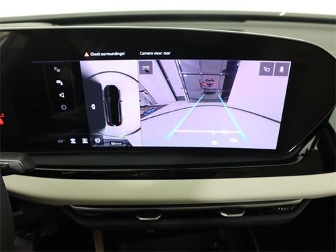 New 2025 Audi A5 2.0T Premium Plus image 18