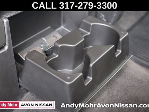 Used 2014 Chevrolet Silverado 2500 LT w/ Interior Plus Package AWD/4WD image 26