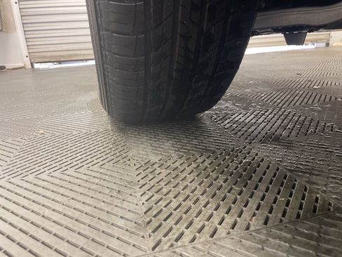 New 2026 Honda Pilot EX-L image 36