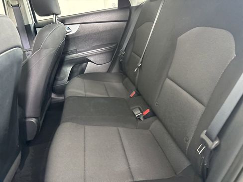 Used 2024 Kia Forte LX image 20