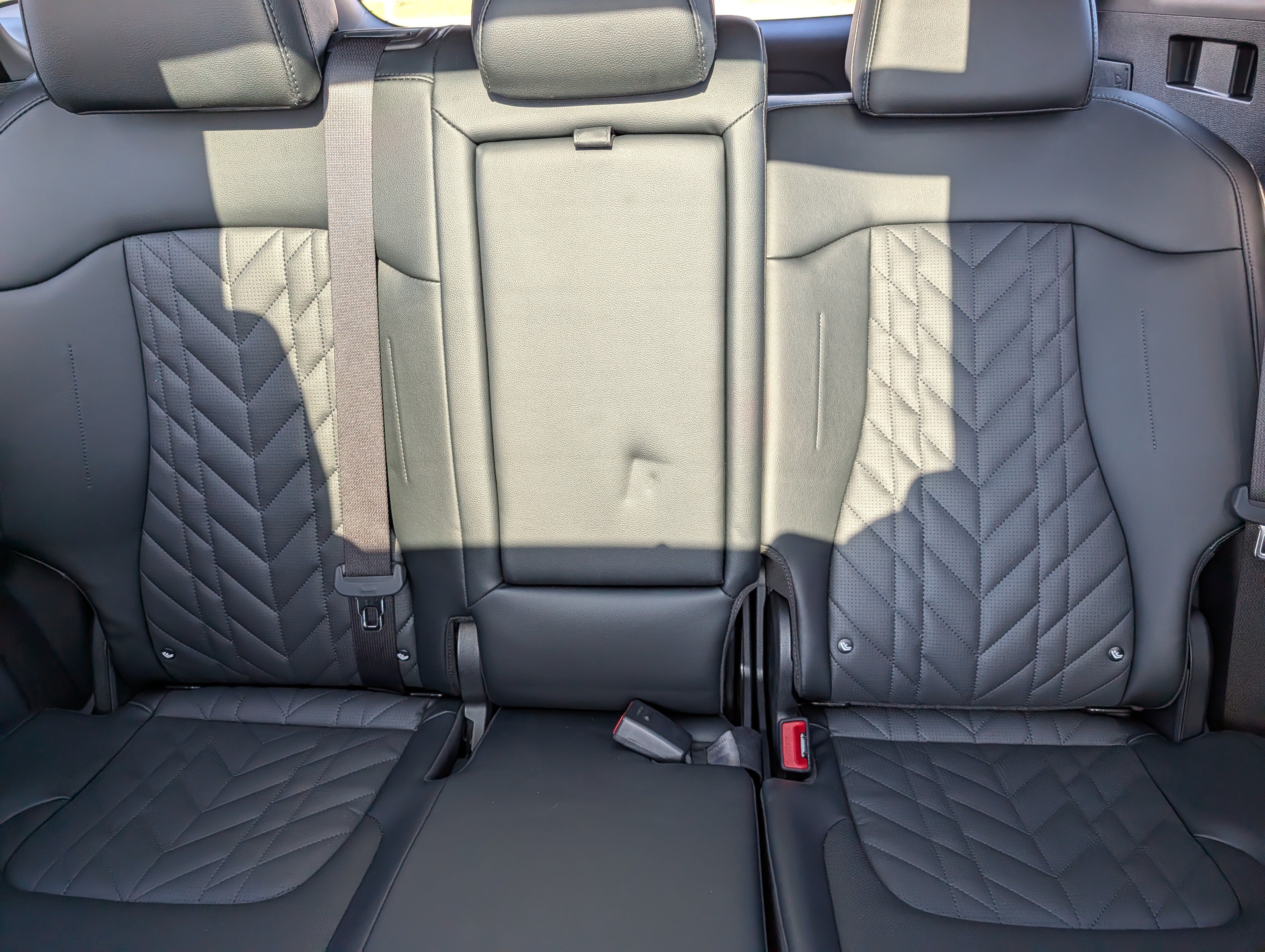 Certified 2024 Kia Sportage X-Pro Prestige AWD/4WD image 13