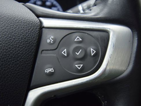 Used 2019 GMC Acadia SLE w/ LPO, Floor Liner Package image 31