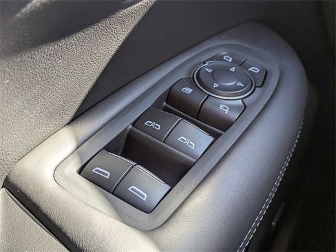 Used 2024 Cadillac XT5 Premium Luxury w/ Platinum Package image 25