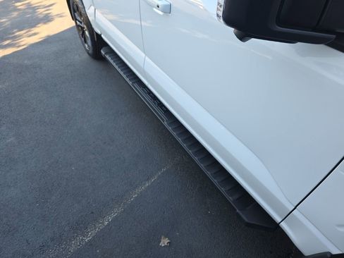 New 2026 Ford F150 XLT AWD/4WD image 7