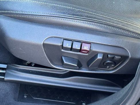 Used 2018 BMW X1 xDrive28i image 23