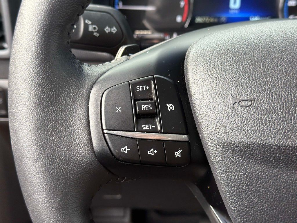 Used 2023 Ford Bronco Sport Badlands w/ Premium Package AWD/4WD image 31