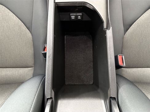 Certified 2024 Toyota Camry LE w/ Convenience Package FWD image 34