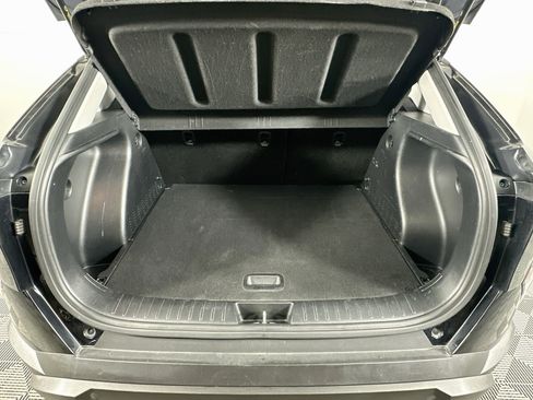 Used 2024 Hyundai Kona SEL FWD image 29