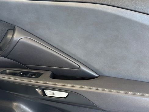 Certified 2026 Lexus TX 350 AWD w/ Technology Package image 23