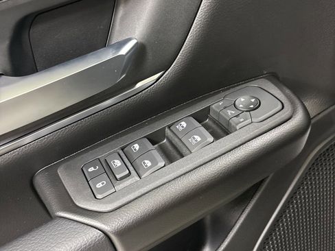 New 2026 RAM 1500 Big Horn image 19