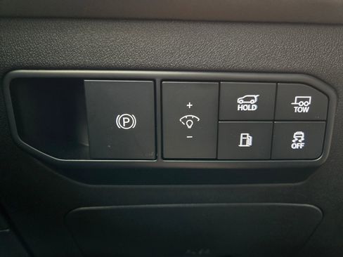 New 2027 Kia Telluride SX image 25