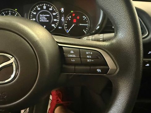 Certified 2024 MAZDA CX-30 AWD 2.5 S image 30