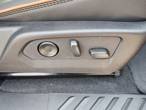 New 2026 GMC Canyon AT4 w/ Technology Plus Package image 43