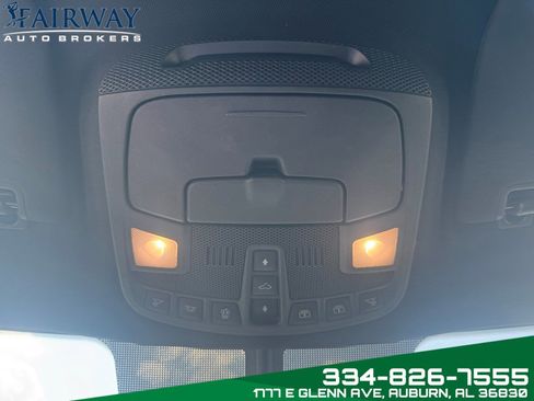 Used 2019 Ford Expedition XLT w/ Equipment Group 202A image 25