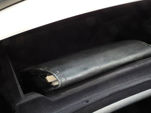 Used 2014 INFINITI Q60 AWD Coupe w/ Premium Package image 89