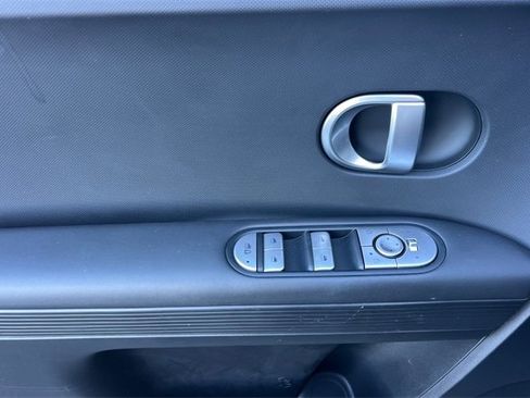 Certified 2024 Hyundai Ioniq 5 SEL image 14