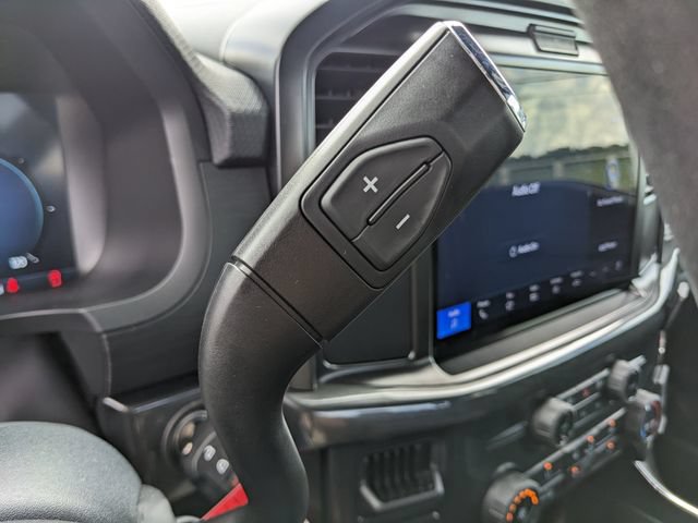 New 2026 Ford F150 STX w/ Equipment Group 200A AWD/4WD image 25