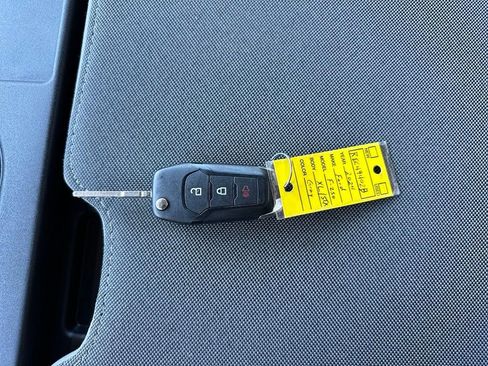 Used 2024 Ford F250 XL w/ STX Appearance Package image 27