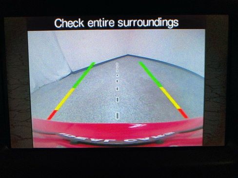 Used 2017 Jeep Renegade Sport w/ Power & Air Group image 20