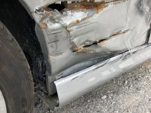 Used 2005 Pontiac GTO image 30