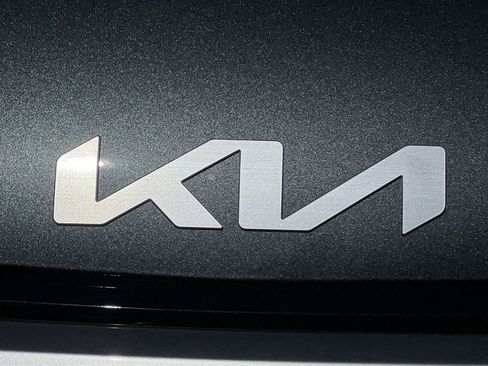 New 2026 Kia Sportage S AWD/4WD image 12